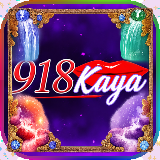 918kaya — galeri pratinjau - APK Resmi