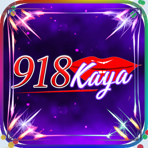 918kaya — galeri pratinjau Resmi APK